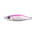 Señuelo Jig Duo Tetra  // 5g, 7g, 10g / 37mm, 41mm, 46mm