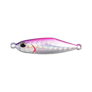 Comprar pink-back Señuelo Jig Duo Tetra  // 5g, 7g, 10g / 37mm, 41mm, 46mm