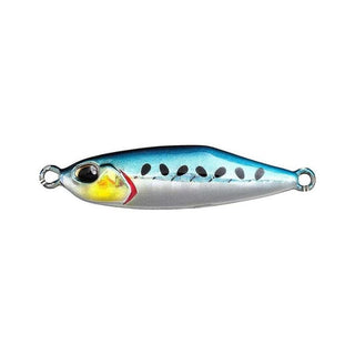 Comprar sardine Señuelo Jig Duo Tetra  // 5g, 7g, 10g / 37mm, 41mm, 46mm