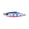 Señuelo Jig Duo Tetra  // 5g, 7g, 10g / 37mm, 41mm, 46mm