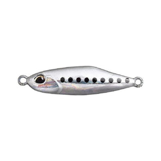 Comprar shirasu Señuelo Jig Duo Tetra  // 5g, 7g, 10g / 37mm, 41mm, 46mm