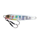 Señuelo Jig Gran Craft Coso Jig // 10g, 14g, 20g, 30g, 45g, 60g, 80g, 100g