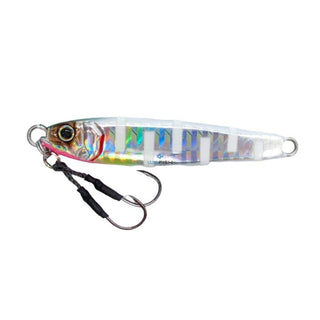 Comprar switch-glow Señuelo Jig Gran Craft Coso Jig // 10g, 14g, 20g, 30g, 45g, 60g, 80g, 100g