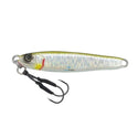 Señuelo Jig Gran Craft Coso Jig // 10g, 14g, 20g, 30g, 45g, 60g, 80g, 100g