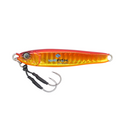 Señuelo Jig Gran Craft Coso Jig // 10g, 14g, 20g, 30g, 45g, 60g, 80g, 100g