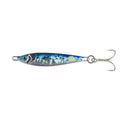 Señuelo Jig Hart Bony // 41mm, 60mm, 70mm, 80mm / 10g, 18g, 28g, 40g