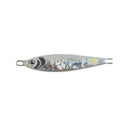 Señuelo Jig Hart Bony // 41mm, 60mm, 70mm, 80mm / 10g, 18g, 28g, 40g