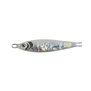 Buy 04 Señuelo Jig Hart Bony // 41mm, 60mm, 70mm, 80mm / 10g, 18g, 28g, 40g