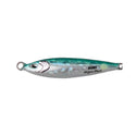 Señuelo Jig Hart Bony // 41mm, 60mm, 70mm, 80mm / 10g, 18g, 28g, 40g