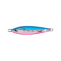 Señuelo Jig Hart Bony // 41mm, 60mm, 70mm, 80mm / 10g, 18g, 28g, 40g