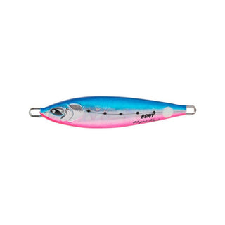 Buy 06 Señuelo Jig Hart Bony // 41mm, 60mm, 70mm, 80mm / 10g, 18g, 28g, 40g