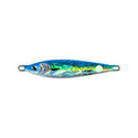 Señuelo Jig Hart Bony // 41mm, 60mm, 70mm, 80mm / 10g, 18g, 28g, 40g