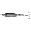 Señuelo Jig Hart Bony 4x // 40g,60g