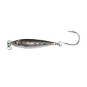 Jig Hart Bony Tuna // 40g