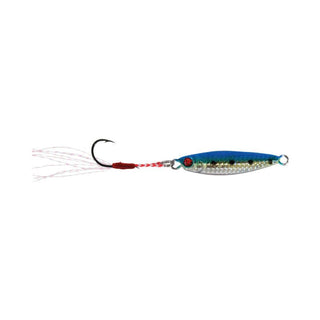 Buy m089 Señuelo Jig Hart RSF Nano// 40mm / 5g