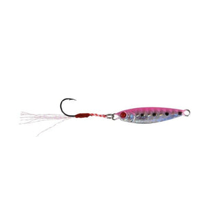 Buy m090 Señuelo Jig Hart RSF Nano// 40mm / 5g