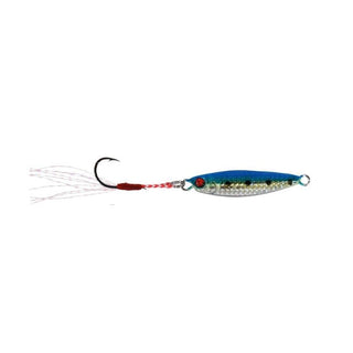 Buy m091 Señuelo Jig Hart RSF Nano// 40mm / 5g