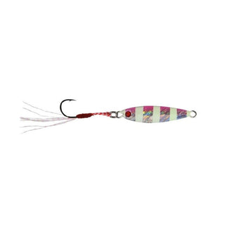 Buy m669 Señuelo Jig Hart RSF Nano// 40mm / 5g