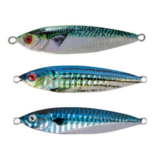 Señuelo Jig Hart Real-A // 30g, 40g