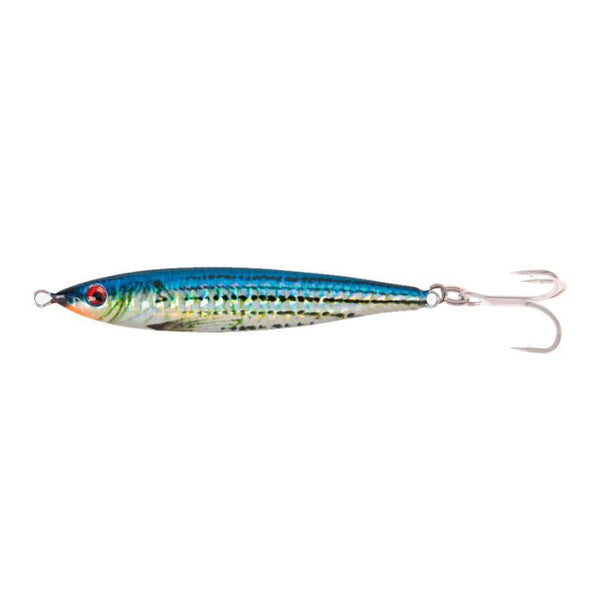 Señuelo Jig Hart Real-T // 40g