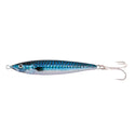 Señuelo Jig Hart Real-T // 40g