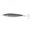 Señuelo Jig Hart Real-T // 40g