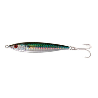 Comprar makarela Señuelo Jig Hart Real-T // 40g