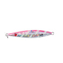 Señuelo Jig Hart The Edition Palito // 20g, 40g / 67mm, 85mm