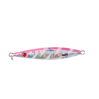 Comprar 5016 Señuelo Jig Hart The Edition Palito // 20g, 40g / 67mm, 85mm