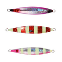 Señuelo Jig Hart The Edition Palito // 20g, 40g / 67mm, 85mm