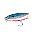 Señuelo Jig Hart The Edition Real-R // 20g, 40g, 60g