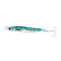 Señuelo Jig Hart The Edition Shane // 17g, 30g, 40g, 60g