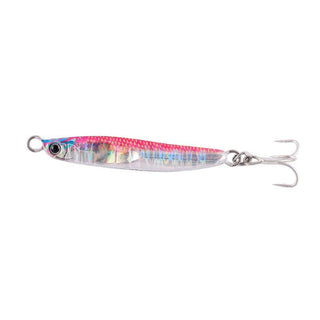 Comprar 23 Señuelo Jig Hart The Edition Shane // 17g, 30g, 40g, 60g