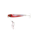 Señuelo Jig Hayabusa Jack Eye Ace // 30g, 40g, 60g