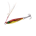 Señuelo Jig Hayabusa Jack Eye Finder // 5g