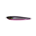 Señuelo Jig Hayabusa Jack Eye Makinomy // 30g, 60g