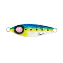 Señuelo Jig Hayabusa Jack Eye Slow // 60g