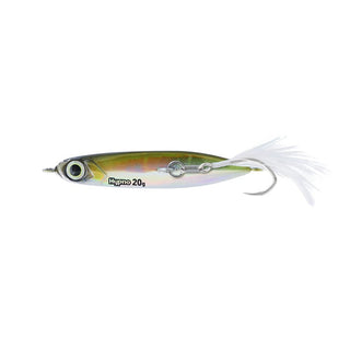 Comprar khaki Señuelo Jig Hypno Cast // 10g, 20g, 30g, 40g