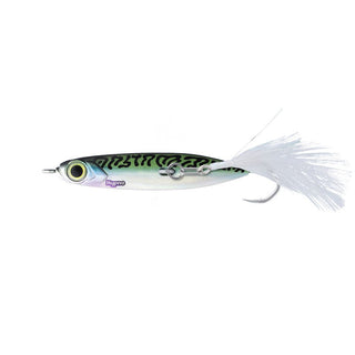 Comprar mackerel Señuelo Jig Hypno Cast // 10g, 20g, 30g, 40g