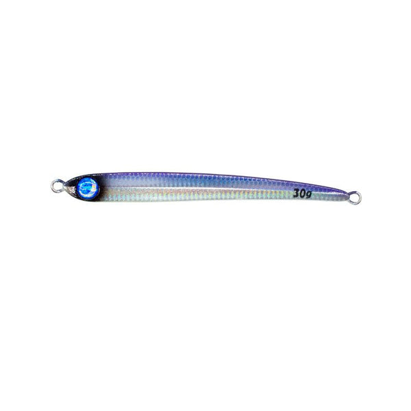 Señuelo Jig Jumprize Momo Punch // 30g, 45g, 60g, 80g