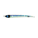 Señuelo Jig Jumprize Momo Punch // 30g, 45g, 60g, 80g