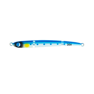 Buy royal-sardine Señuelo Jig Jumprize Momo Punch // 30g, 45g, 60g, 80g