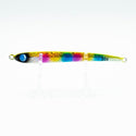 Señuelo Jig Jumprize Momo Punch // 30g, 45g, 60g, 80g