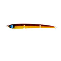 Señuelo Jig Jumprize Momo Punch // 30g, 45g, 60g, 80g