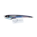 Señuelo Jig Jumprize Momo Punch // 30g, 45g, 60g, 80g