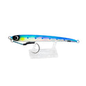 Señuelo Jig Jumprize Momo Punch // 30g, 45g, 60g, 80g