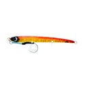 Señuelo Jig Jumprize Momo Punch // 30g, 45g, 60g, 80g