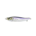 Señuelo Jig Little Jack Metal Adict 04 // 40g / 77mm