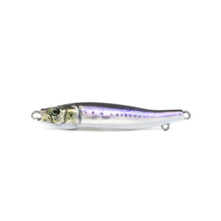 Comprar 04 Señuelo Jig Little Jack Metal Adict 04 // 40g / 77mm