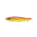 Señuelo Jig Little Jack Metal Adict 04 // 40g / 77mm